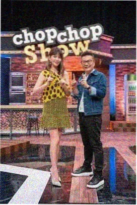 在线观看免费播放 疯狂原始人
