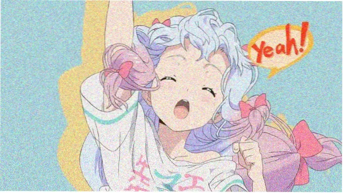 热门电视剧在线观看免费播放